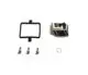 VA-Rueckstromsicherung-C10-ecoTECplus-5-5-pure-7-2-COMPACT-4-5-0010033446 gallery number 1